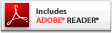Adobe Acrobat Reade