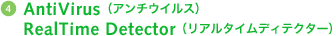 A`ECXAA^CfBeN^[