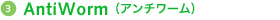 A`[