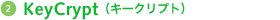 L[Nvg