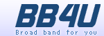 BB4U���������� �ȥåץڡ�����