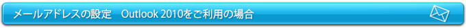 ダミー画像